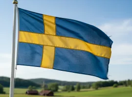 Svezia stringe la morsa sul riciclaggio: nuove regole per i casinò