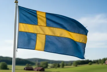 Svezia stringe la morsa sul riciclaggio: nuove regole per i casinò