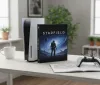 Starfield su PS5: Data di uscita trapelata e dettagli esclusivi