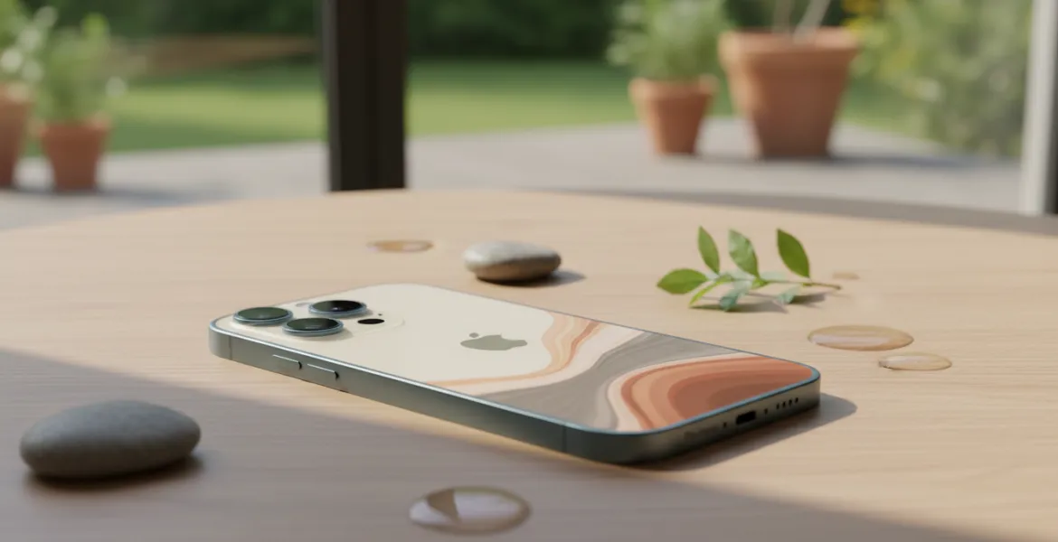 iPhone 17e: Apple sorprende con un nuovo modello 'Budget' ricco di innovazioni