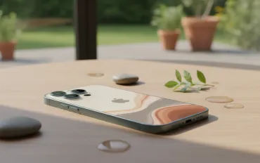 iPhone 17e: Apple sorprende con un nuovo modello 'Budget' ricco di innovazioni