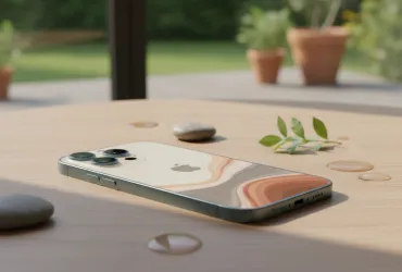 iPhone 17e: Apple sorprende con un nuovo modello 'Budget' ricco di innovazioni