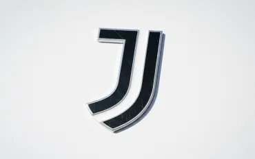 Juventus blinda McKennie: rinnovo fino al 2030!