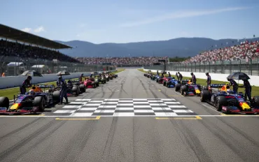 GP Australia: Sfida aperta all'Albert Park, chi romperà la tradizione?