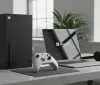 Xbox cambia strategia: Microsoft punta sul marketing per competere con PlayStation