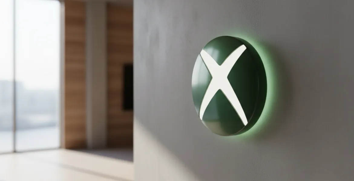 Xbox Game Pass: Addio a sette titoli a marzo 2026!