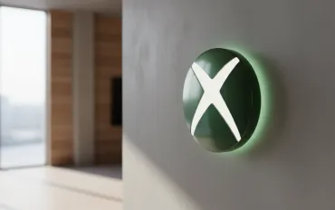 Xbox Game Pass: Addio a sette titoli a marzo 2026!