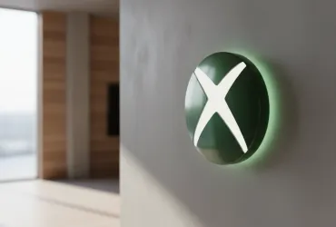 Xbox Game Pass: Addio a sette titoli a marzo 2026!