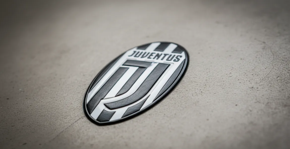 Spalletti-Juve: Accordo vicino per la panchina, Vlahovic chiave del futuro