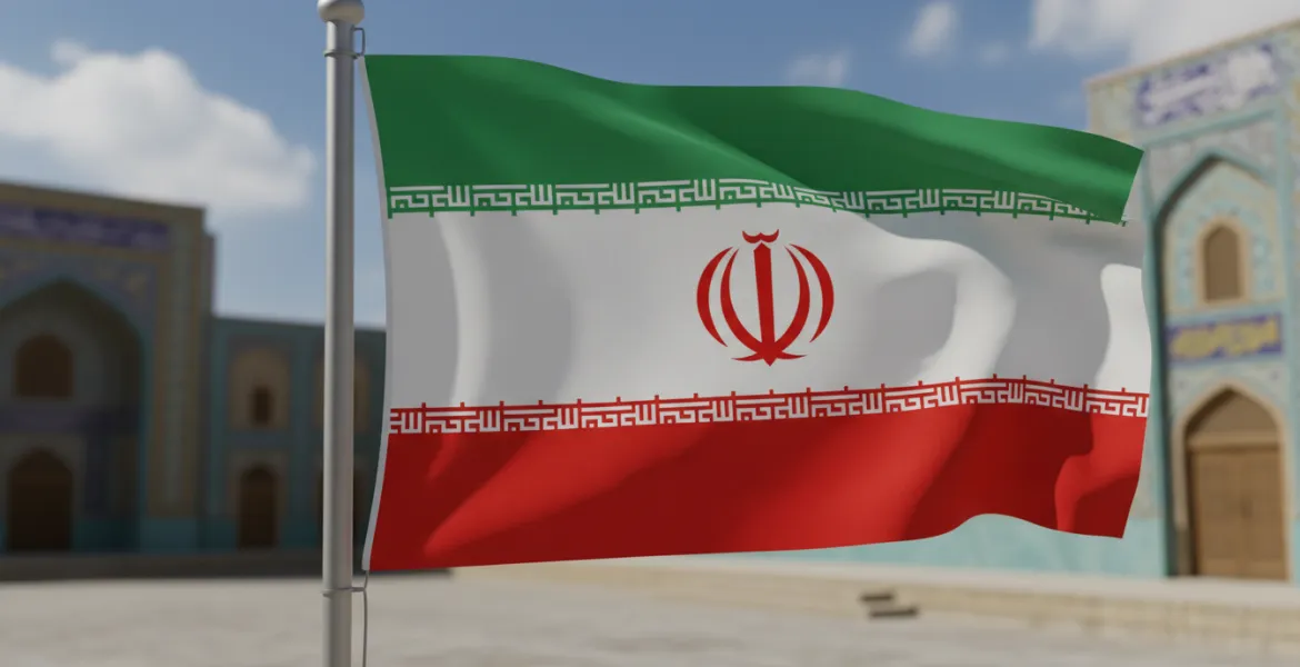 Taremi Shock: L'attaccante lascia l'Olympiacos per combattere in Iran?