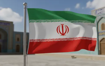 Taremi Shock: L'attaccante lascia l'Olympiacos per combattere in Iran?