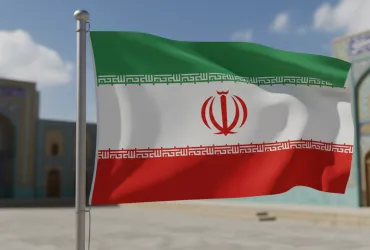 Taremi Shock: L'attaccante lascia l'Olympiacos per combattere in Iran?