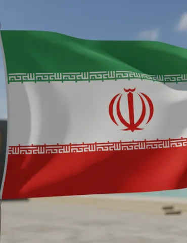 Taremi Shock: L'attaccante lascia l'Olympiacos per combattere in Iran?