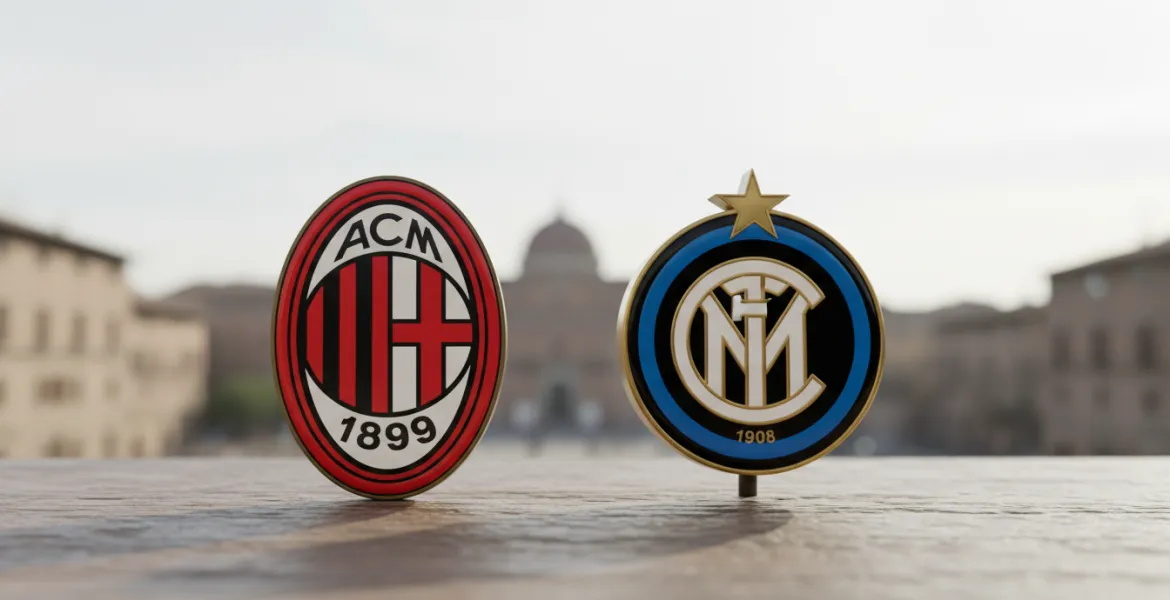 Scudetto, il Milan ci crede: Patto nello spogliatoio per il derby