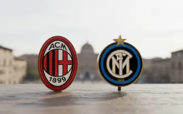 Scudetto, il Milan ci crede: Patto nello spogliatoio per il derby