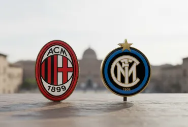 Scudetto, il Milan ci crede: Patto nello spogliatoio per il derby
