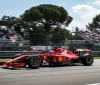 Hamilton infiamma i tifosi: In Ferrari per vincere, la monoposto ha il mio DNA!