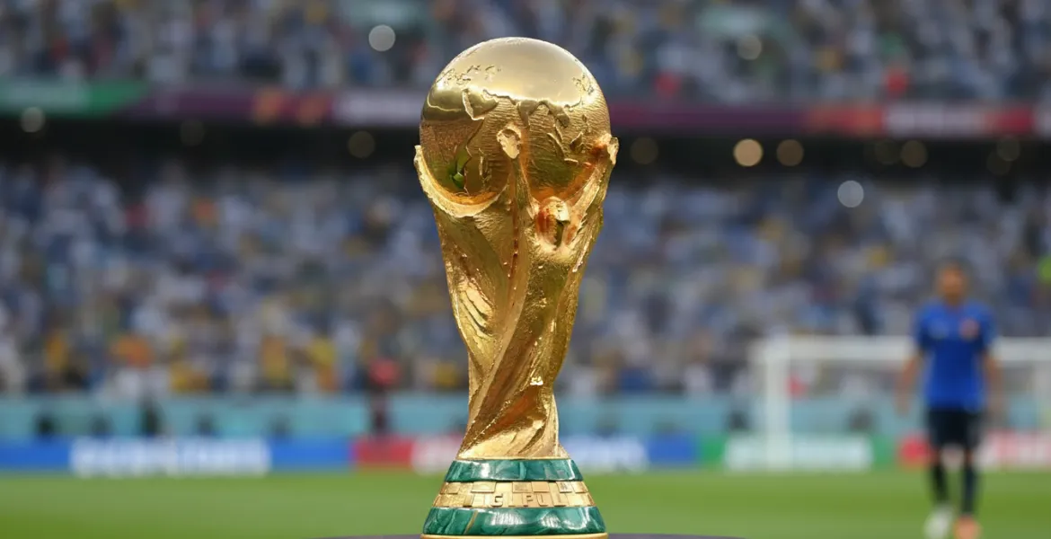 Rivoluzione VAR: la Premier League frena sull'angolo