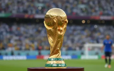 Rivoluzione VAR: la Premier League frena sull'angolo