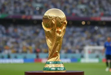 Rivoluzione VAR: la Premier League frena sull'angolo