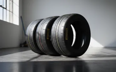 F1, GP Australia 2026: Pirelli alza la pressione, debutto gomme più strette