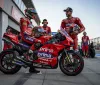 Razgatlioglu: futuro in Pramac quasi certo nel 2027