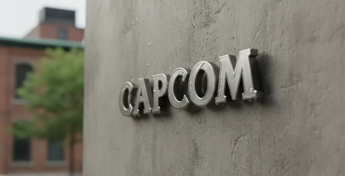 Capcom Spotlight: Nuovi dettagli su Mega Man, Monster Hunter e Street Fighter 6!