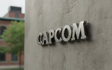 Capcom Spotlight: Nuovi dettagli su Mega Man, Monster Hunter e Street Fighter 6!