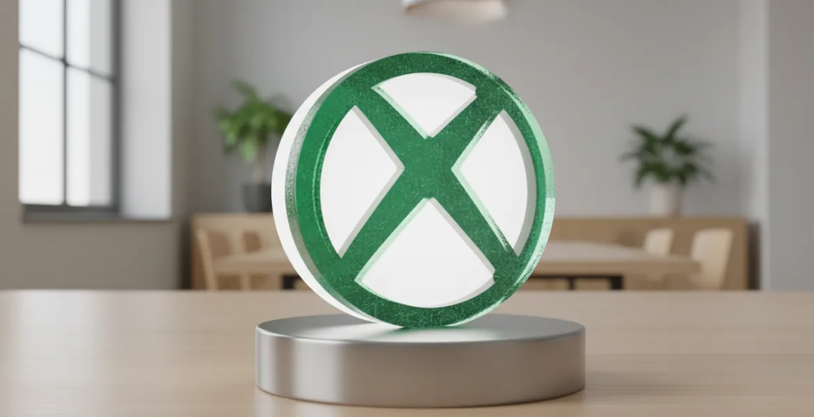 Xbox Game Pass: Cyberpunk 2077 in arrivo? Un teaser enigmatico accende la speranza