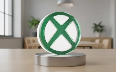 Xbox Game Pass: Cyberpunk 2077 in arrivo? Un teaser enigmatico accende la speranza