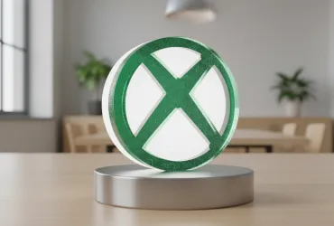 Xbox Game Pass: Cyberpunk 2077 in arrivo? Un teaser enigmatico accende la speranza