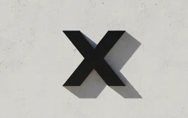 X fa retromarcia: riapre le porte alle partnership a pagamento per gambling e crypto