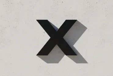 X fa retromarcia: riapre le porte alle partnership a pagamento per gambling e crypto