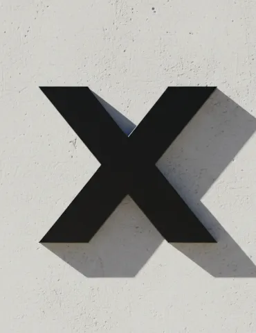 X fa retromarcia: riapre le porte alle partnership a pagamento per gambling e crypto