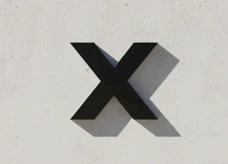 X fa retromarcia: riapre le porte alle partnership a pagamento per gambling e crypto