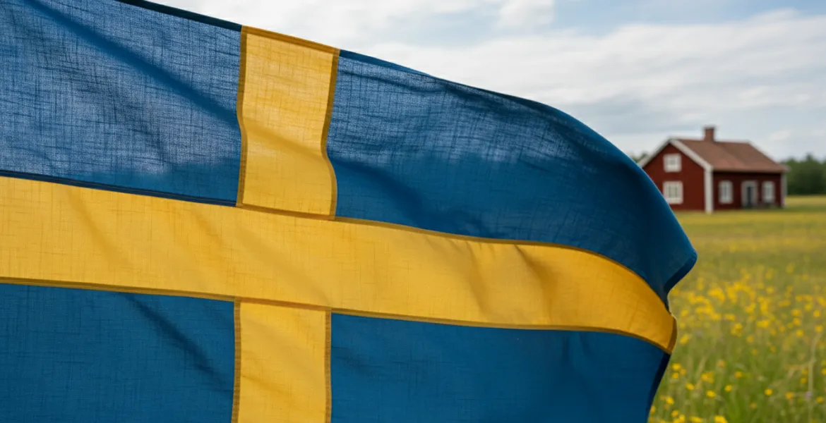 Svezia stringe la morsa contro il riciclaggio: nuove regole per i casinò