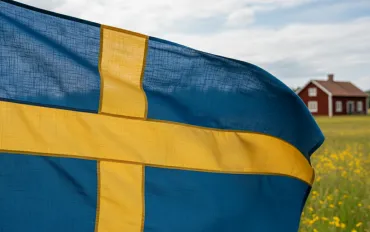 Svezia stringe la morsa contro il riciclaggio: nuove regole per i casinò