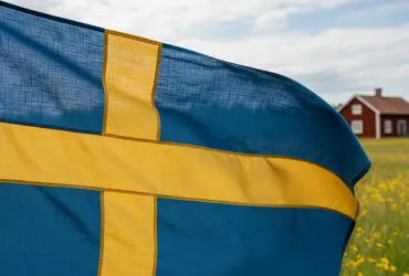 Svezia stringe la morsa contro il riciclaggio: nuove regole per i casinò