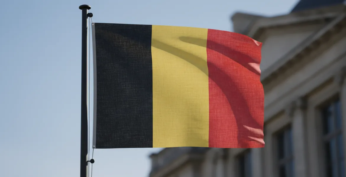 Belgio, stretta sul gioco: dal 2026 controlli EPIS obbligatori anche nelle edicole