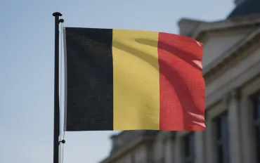 Belgio, stretta sul gioco: dal 2026 controlli EPIS obbligatori anche nelle edicole