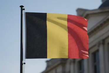 Belgio, stretta sul gioco: dal 2026 controlli EPIS obbligatori anche nelle edicole