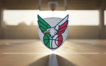Italbasket vola verso i Mondiali 2027: Niang trascina gli Azzurri!