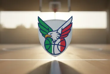 Italbasket vola verso i Mondiali 2027: Niang trascina gli Azzurri!