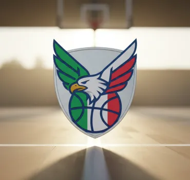 Italbasket vola verso i Mondiali 2027: Niang trascina gli Azzurri!