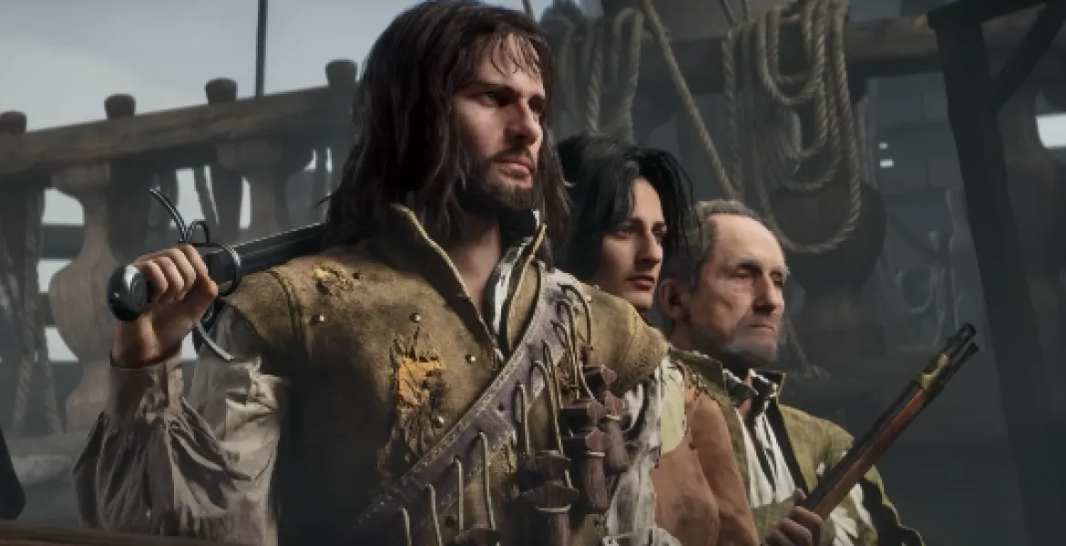 Nacon Connect 2026 Rinviato: Crisi finanziaria oscura il futuro dei videogiochi