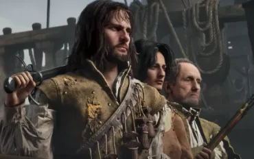 Nacon Connect 2026 Rinviato: Crisi finanziaria oscura il futuro dei videogiochi