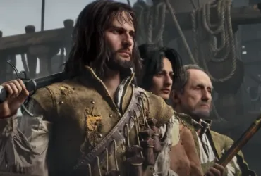 Nacon Connect 2026 Rinviato: Crisi finanziaria oscura il futuro dei videogiochi