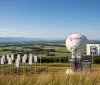 Starlink e Deutsche Telekom insieme per la connessione satellitare in Europa