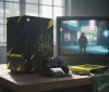 Cyberpunk 2077 sta per arrivare su Xbox Game Pass