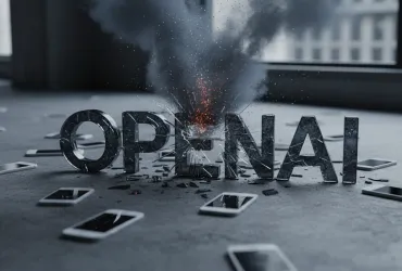 ChatGPT: utenti in fuga dopo l'accordo con il Pentagono